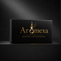 Premium luxury Long-Lasting Car Fragrances